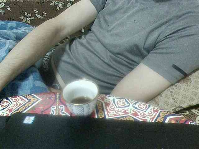 arabBedouin arabBedouin