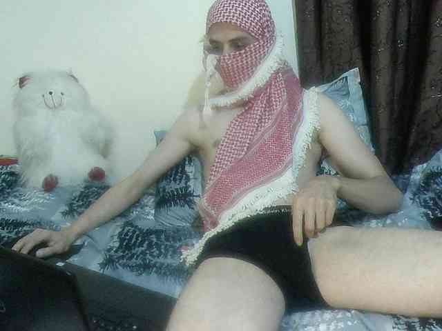 arabBedouin arabBedouin