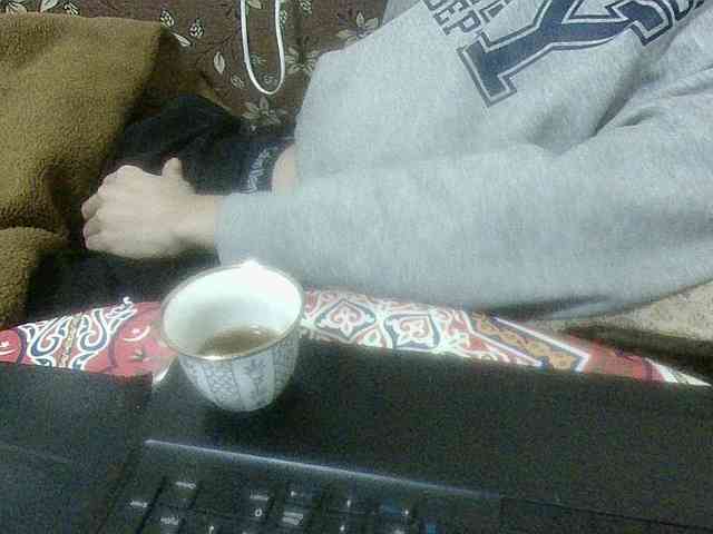 arabBedouin arabBedouin