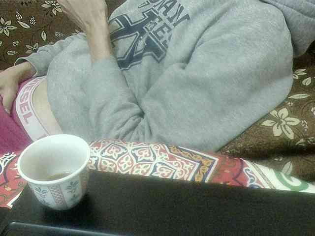 arabBedouin Live Webcam on BongaCams