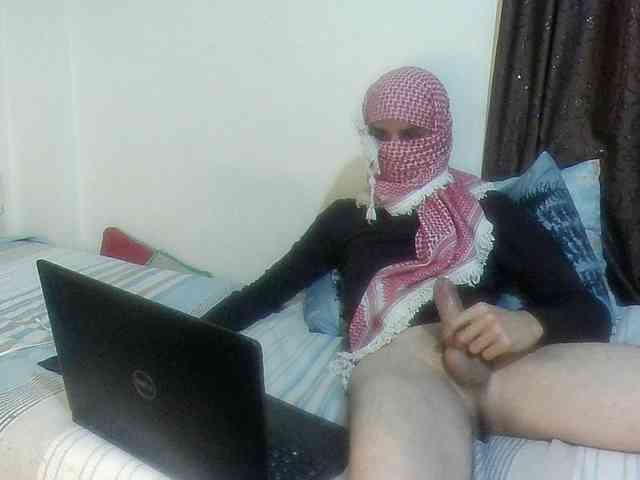 arabBedouin arabBedouin