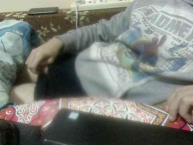 arabBedouin arabBedouin