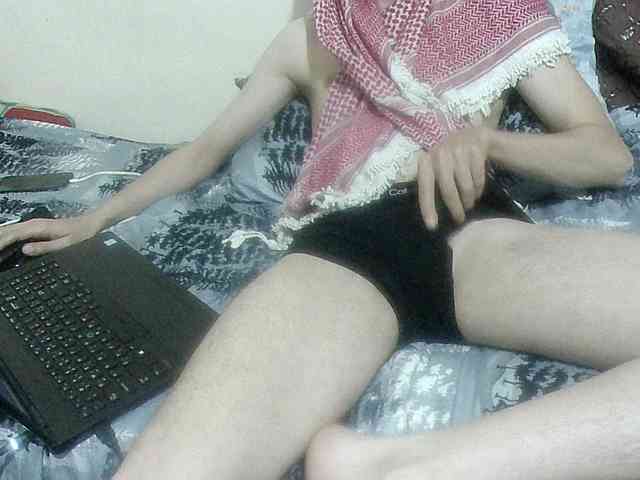 arabBedouin arabBedouin