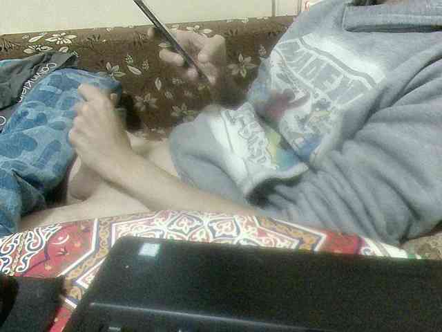 arabBedouin arabBedouin