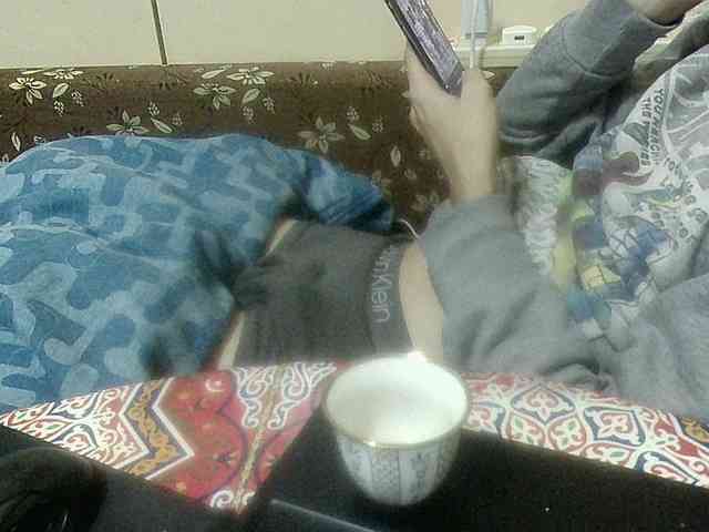 arabBedouin arabBedouin