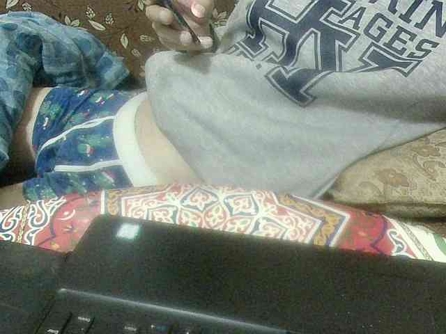 arabBedouin arabBedouin