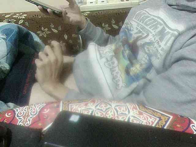 arabBedouin arabBedouin