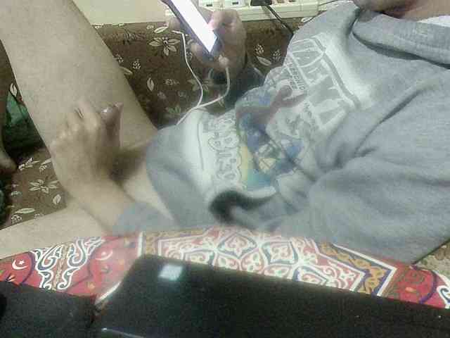 arabBedouin arabBedouin