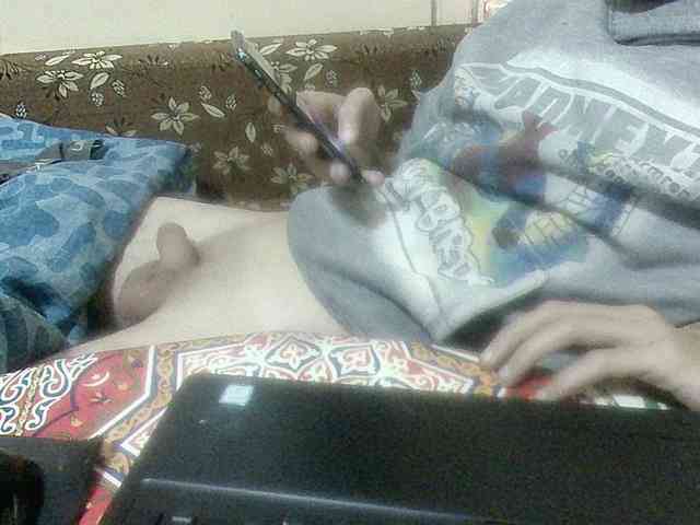 arabBedouin arabBedouin