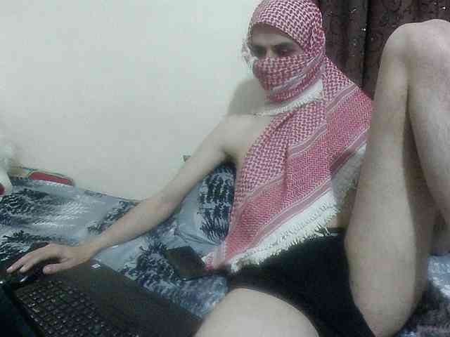 arabBedouin arabBedouin