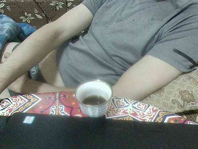 arabBedouin arabBedouin