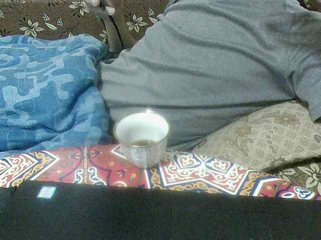 arabBedouin arabBedouin