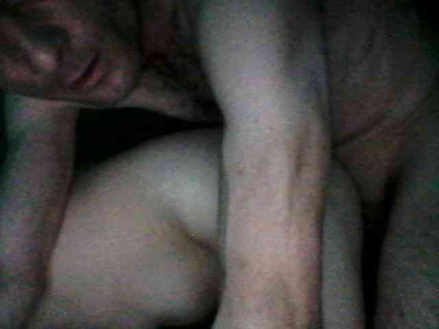 Stas4021 webcam