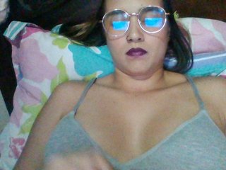 trianabell Porn Show