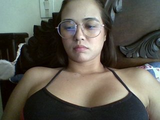 trianabell Porn Show