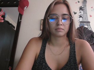 trianabell Porn Show