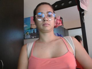 trianabell Porn Show