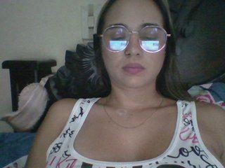 trianabell Porn Show