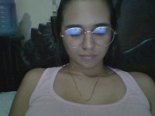 trianabell Porn Show