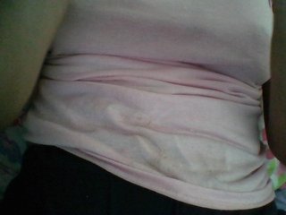 trianabell Porn Show