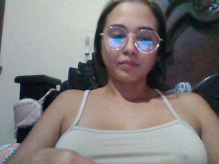 trianabell Porn Show