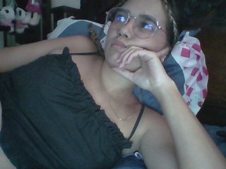 trianabell Porn Show