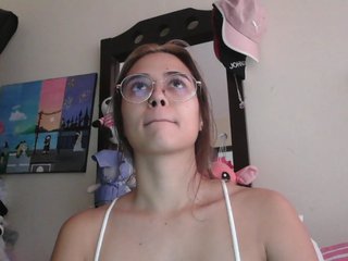 trianabell Porn Show