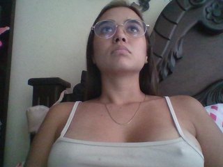 trianabell Porn Show
