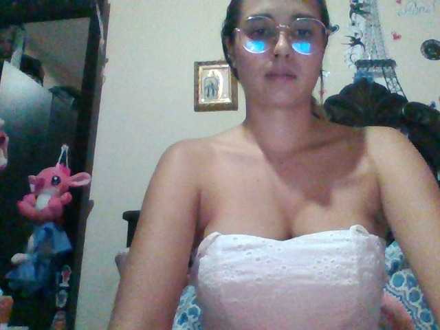 trianabell webcam