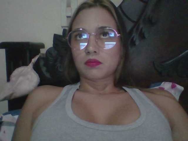 Trianabell