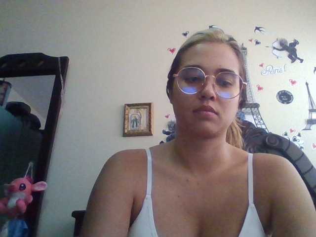 trianabell webcam