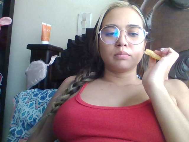 trianabell