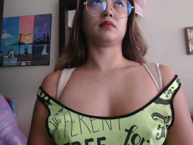 trianabell's BongaCams show and profile