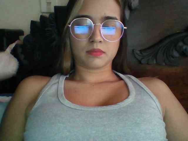trianabell webcam