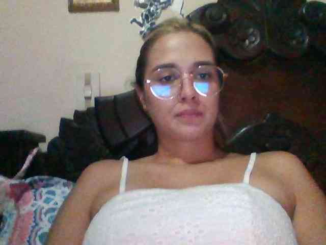 trianabell webcam