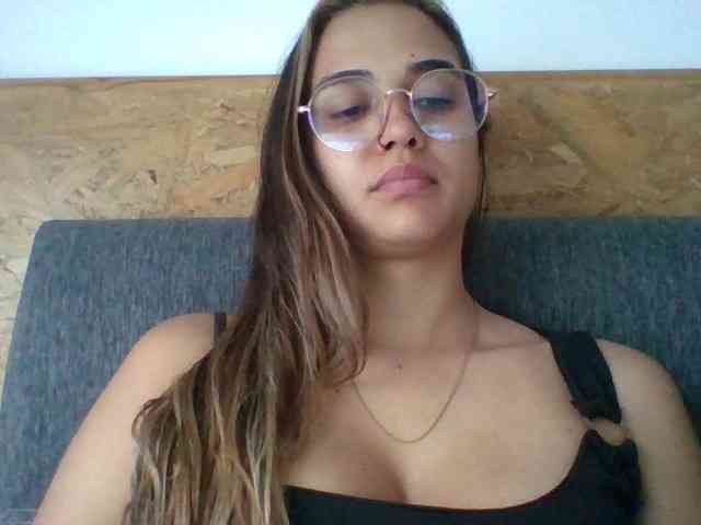 trianabell trianabell