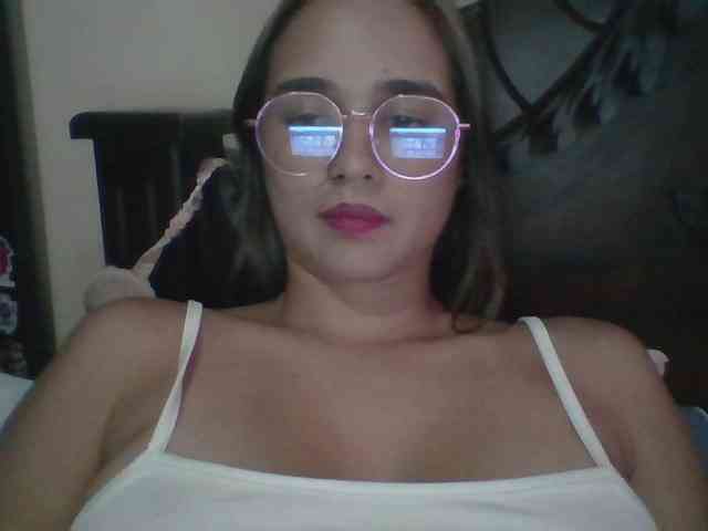 trianabell webcam