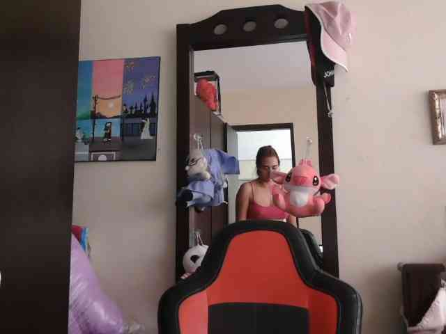 trianabell trianabell