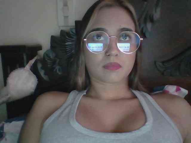 trianabell webcam