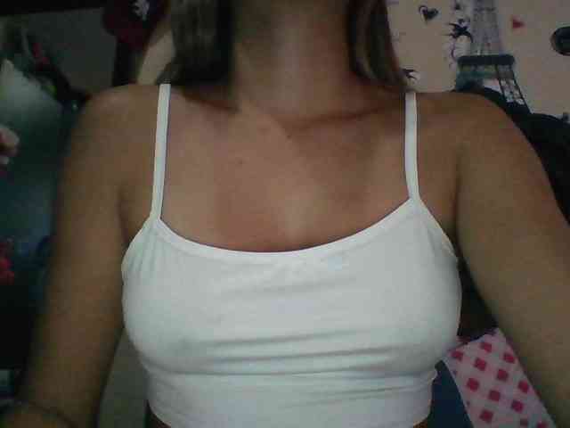 trianabell webcam