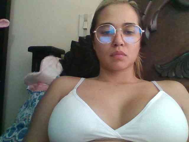 chat free Trianabell