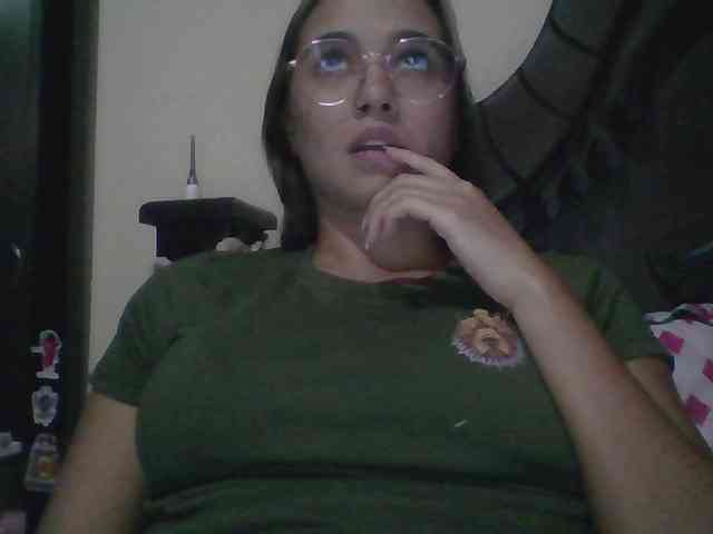 trianabell webcam