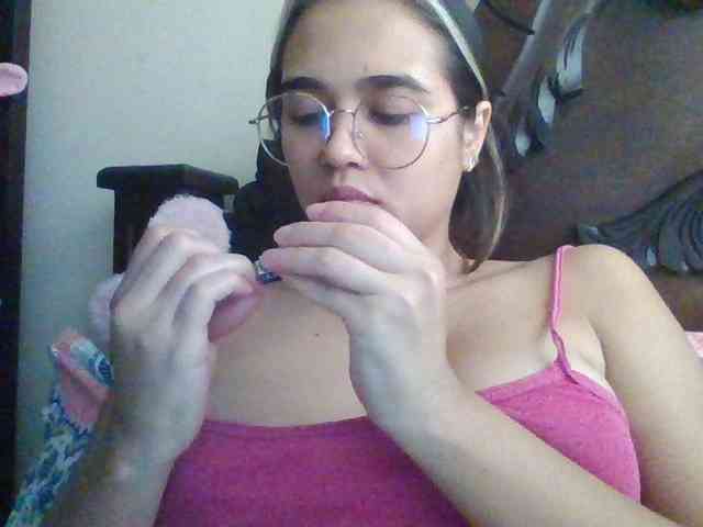 trianabell webcam