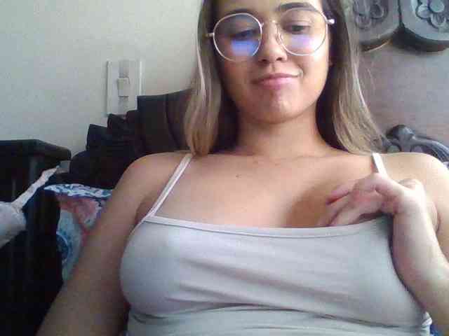 trianabell webcam