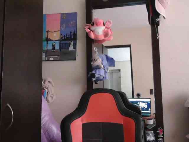 trianabell trianabell