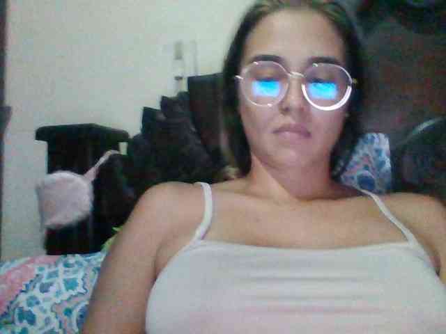 trianabell webcam