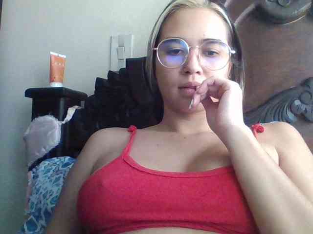 trianabell webcam