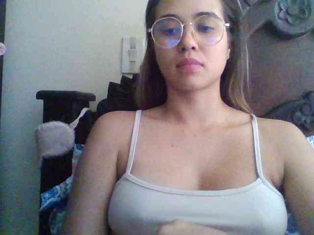 trianabell webcam