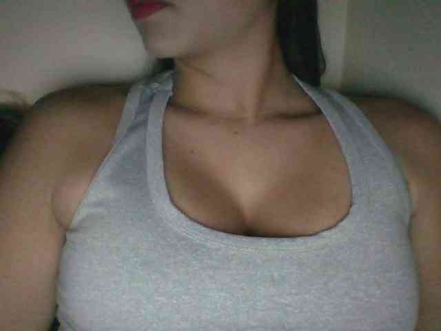 trianabell webcam