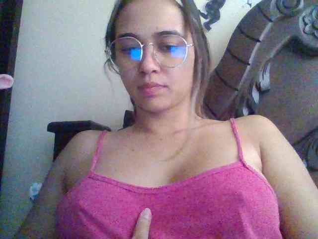 trianabell webcam